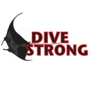 DIVESTRONG