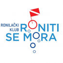 RK Roniti Se Mora logo