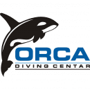 Orca Diving Centre