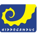 Hippocampus Diving Center