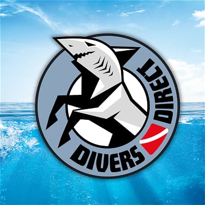 Divers Direct