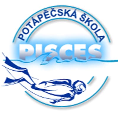 Pisces Diving World