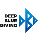 Deep Blue Diving
