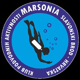 KPA Marsonia logo