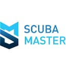 SCUBA MASTER