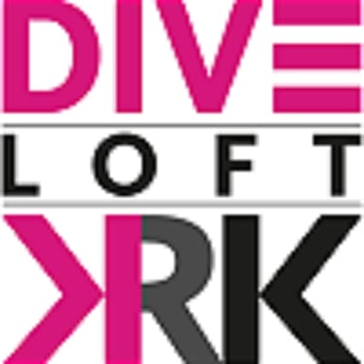 Dive Loft Krk