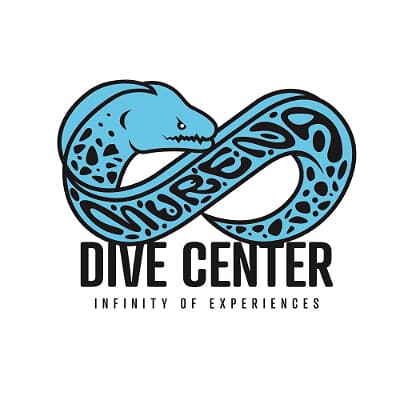Murena Dive Center
