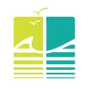 SUN DIVING logo