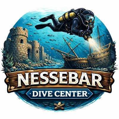 Nessebar Diving Center
