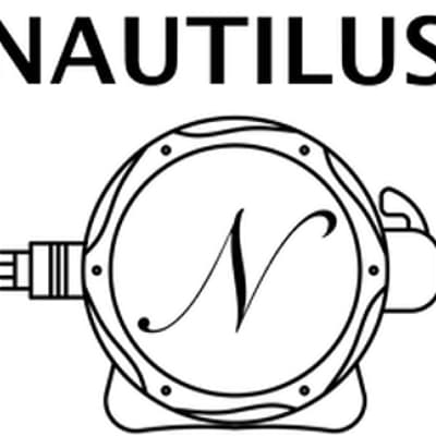 Nautilus 1941 Ltd