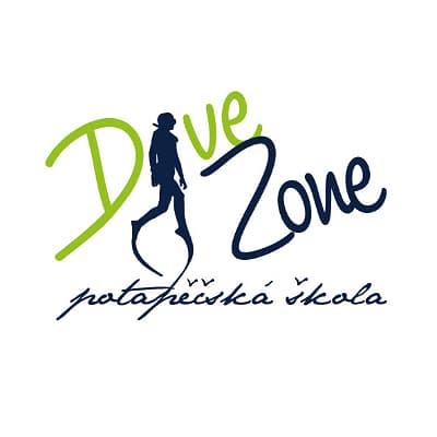 DiveZone