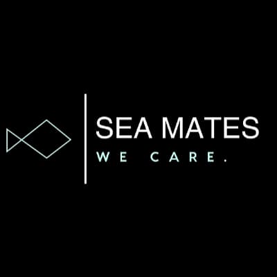 Sea Mates XR Diving Cres