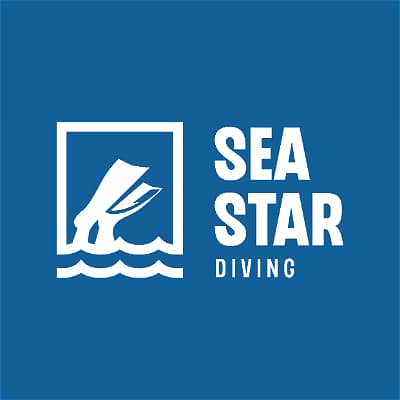 Sea Star Diving