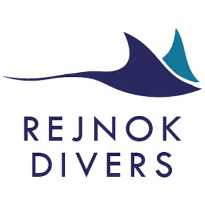 REJNOK DIVERS