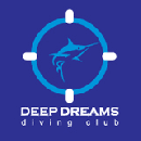 Deep Dreams Diving Hurghada