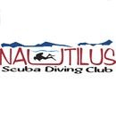 Nautilus Scuba Diving Club