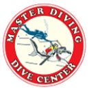 MasterDiving