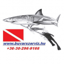 Picco Buvarszerviz &amp; SSI D,C. logo