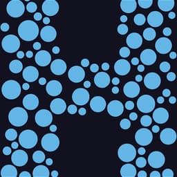 Hungarian Dive Academy logo