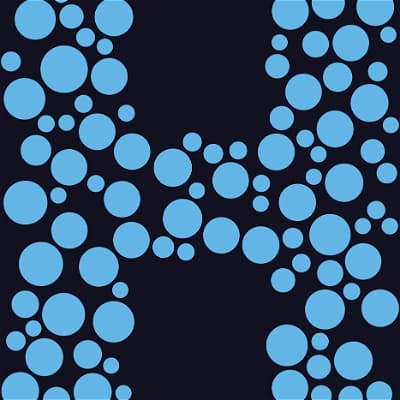 Hungarian Dive Academy