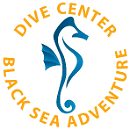 DIVE CENTER BLACK SEA ADVENTURE