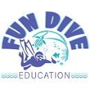 FunDive Romania