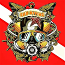 Sub Diving logo