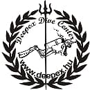 Deepex DC logo