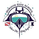 Horizon Dive School