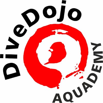 DiveDojo Aquademy