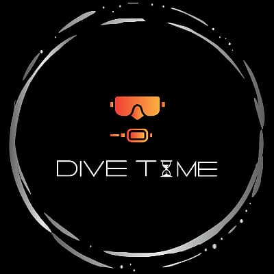 DiveTime