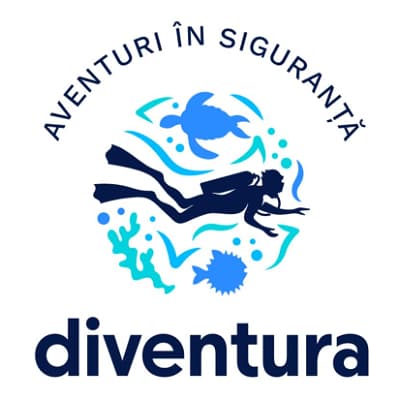 Diventura Dive Center