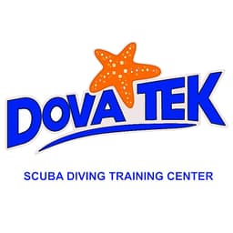 Dova TEK logo