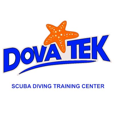 Dova TEK
