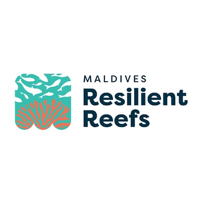 Maldives Resilient Reefs