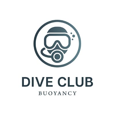 Dive Club Buoyancy