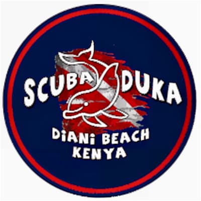 The Scuba Duka