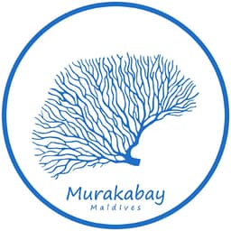 Murakabay Maldives logo