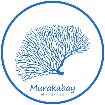 Murakabay Maldives