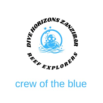 Dive Horizons Zanzibar