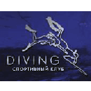 Sport Club DIVING logo