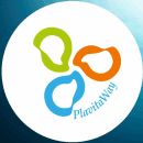 Freediving School PlavitaWay logo