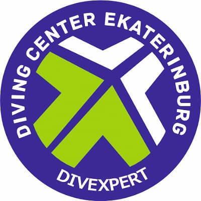 DIVEXPERT
