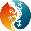 Triton logo