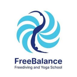 FreeBalance logo