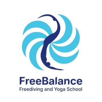 FreeBalance
