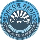 MosDivers logo
