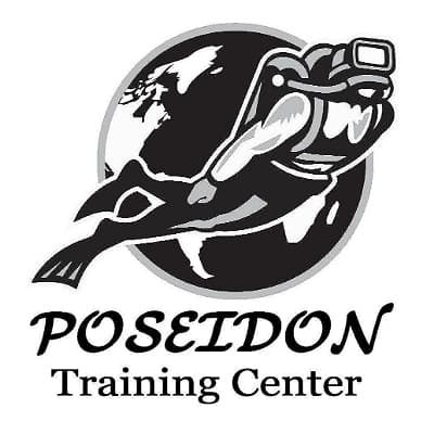 Poseidon Training Center