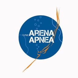 ArenAApneA logo