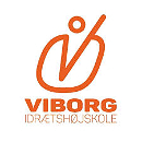 Viborg Idrætshøjskole